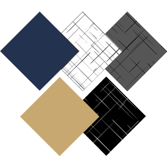 companypic.png companypic.png